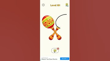 dop 4 level 181 #viral #dop4 #shorts #viralshort