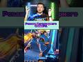 Подарок на НГ для саберомейнеров #mlbb #mobilelegends #мобайллегенд