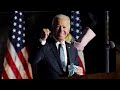 Biden’s infrastructure bill is full of ‘woke spending programs’