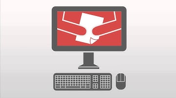 SAP Security On Premise and in the Cloud with Halocore