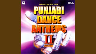 Mahi Awega - Azra Jehan