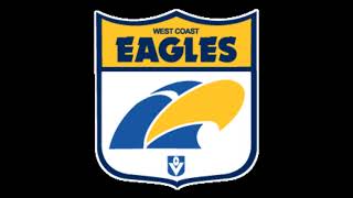 1987 West Coast Eagles Club Song (PAL Format - Fixed) 1987 West Coast Eagles Club Song (PAL Format - Fixed)