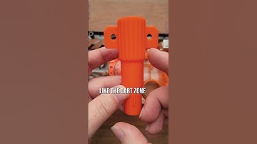 The Maxim Pro is full of even more surprises!