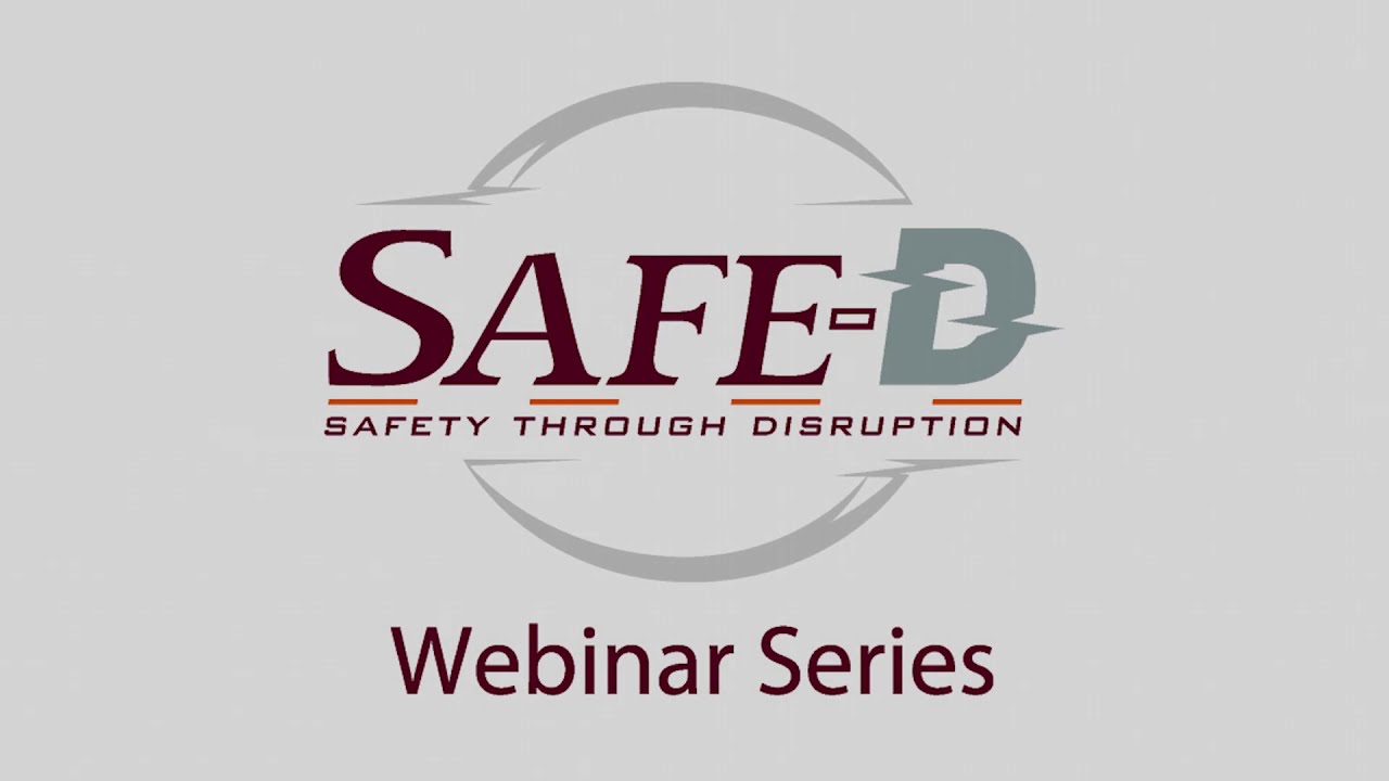 Pavement Perspective on Automated Vehicle Safety Through Optimized Lateral Positioning Pattern