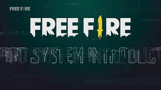 Anti-Hack Report System Introduction screenshot 4