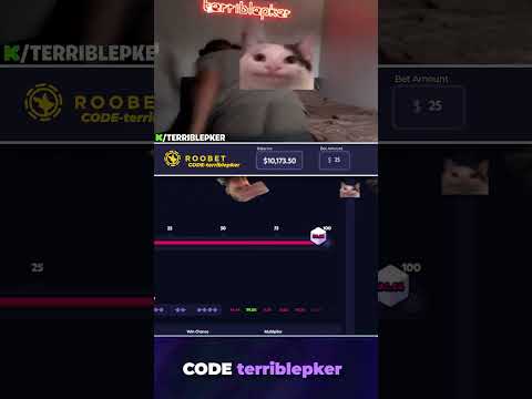 MEGA WINNER! BIGGEST MIGHTY CASH JACKPOT HANDPAY WIN! MAX BET SLOT PLAY!