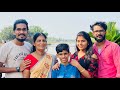 200k സെലിബ്രേഷൻ അങ്ങ് ആലപ്പുഴയിൽ ✌️Vlog/294