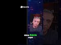 Lula cometendo crime! #brasil #politica #lula #direita #bolsonaro