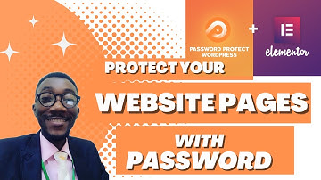 PPWP – Protect Your Website Page With This Simple Plugin in 2023