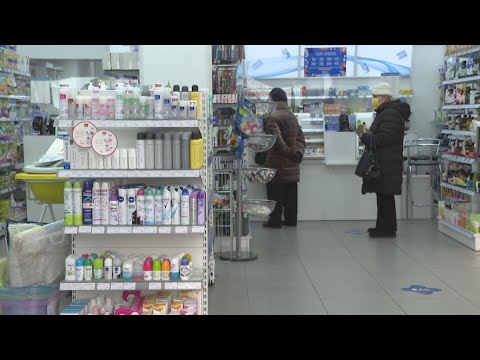 იაფი მედიკამენტები თურქეთიდან - რა იცვლება მოსახლეობისთვის