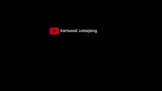 Download Lagu tes lagu1 MP3