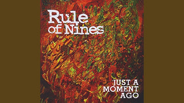 Another Space and Time