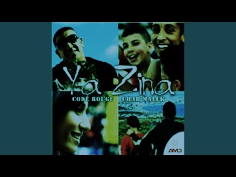 TÉLÉCHARGER YA ZINA CHEB MALEK MP3 YA MALEK CHEB TÉLÉCHARGER MP3 ZINA