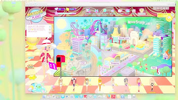 How get sc fast on MSP