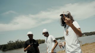 ShittyBoyz - Going Hyphy (Official Video)