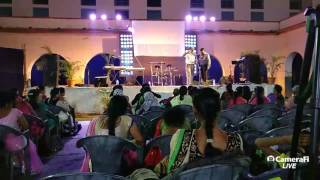 Avijit Mishras Broadcast