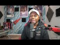 Anthony Joshua DESTROYS Jake Paul so bad, Paul gets HOSPITALIZED!