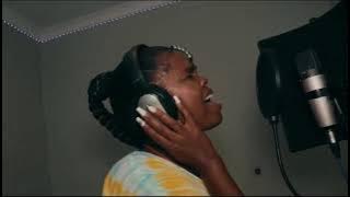 Dj Sk & Thembi Mona-Khawndithembe