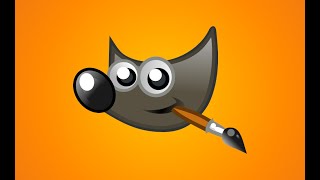Learn GIMP - 2021
