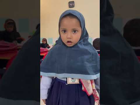 alhijaz academy Goshipura Gwalior
