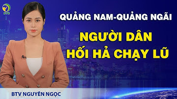 Tin tối 23/10:An Giang 