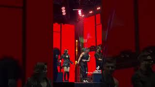 Hip_Hop_Dance  yuyu honi shing