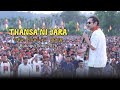 Thansa Ni Jora_ Bubagra _ New Kaubru song || 2026 Happy molshoy official music