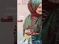 ا حلى مقاطع حب قصيره حليانة والله يعين عيون الناس اروع اغنية رومانسية فيديوهات حالات واتس اب