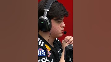 ropz - 1vs2 clutch CT - pre-plant situation #csgoshorts #cs2 #skullnerd #short #counterstrike