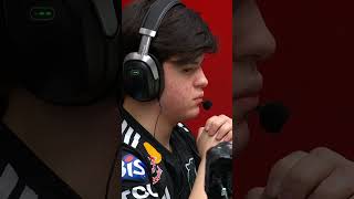 ropz - 1vs2 clutch CT - pre-plant situation #csgoshorts #cs2 #skullnerd #short #counterstrike