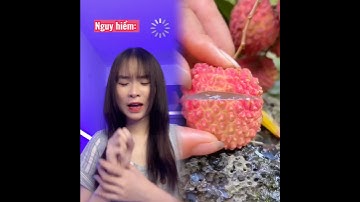 #pov Khi bạn có thể thấy được nguy hiểm cách bạn bao nhiêu mét… và chuyện gì sẽ xảy ra