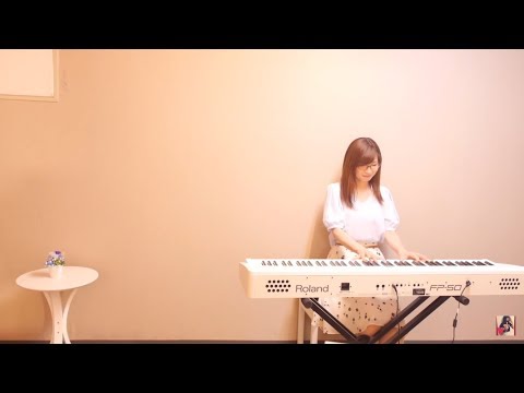 【第668回】女子モドキ（JYさん）／宮崎奈穂子