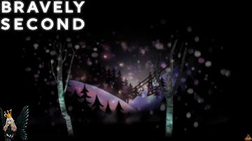 Bravely Second: End Layer (3DS) Part 40