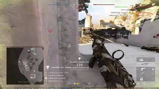 Battlefield 5 Torneo Pandemia vs Hellfish