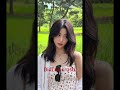 Hamara crush 🥰🥰##shorts wallpaper #btsarmy