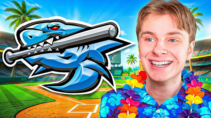I Brought MLB to Hawaii