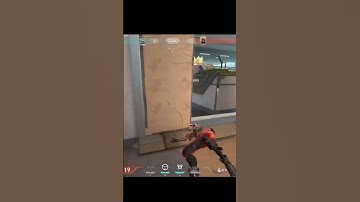 Operator Headshot #valorantindia #valorant #opheadshot #viral #shorts#ytshorts