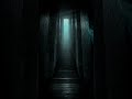 Threshold File 001 | Premieres this THURS 8 PM ET #ai2027 #mysterytalk #radiomystery AI 2027 unveil