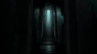 Threshold File 001 | Premieres this THURS 8 PM ET #ai2027 #mysterytalk #radiomystery AI 2027 unveil