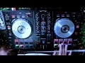 1K Subscribers Special Mix / Pioneer DDJ-SB (EDM & Melbourne Bounce)