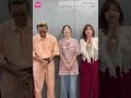 Nagie Lane / コメント動画公開! #Nagie Lane