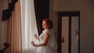 утро невесты Ирины. Видео, фото свадеб Лабинск, Армавир, Майкоп 89282615604 утро невесты Ирины. Видео, фото свадеб Лабинск, Армавир, Майкоп 89282615604