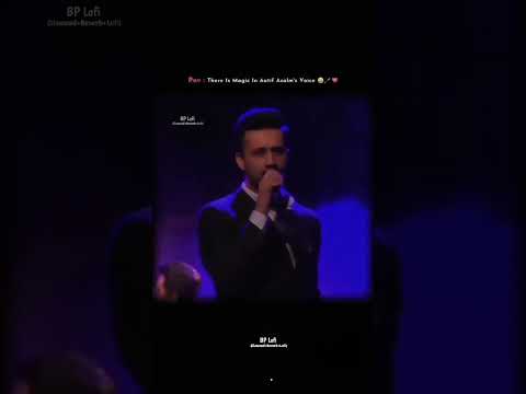 Atif Aslam Best Song Tere Sang Yarra | BP LO-FI 🎧 | Best Song Atif Aslam | #bestsong #india