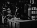 WHAT HAPPENED TO ROSA (1921) -- Mabel Normand