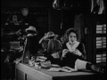 WHAT HAPPENED TO ROSA (1921) -- Mabel Normand