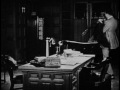 WHAT HAPPENED TO ROSA (1921) -- Mabel Normand