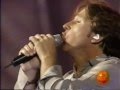 Dejame Llorar Ricardo Montaner En Vivo Festival Viña del Mar 2003