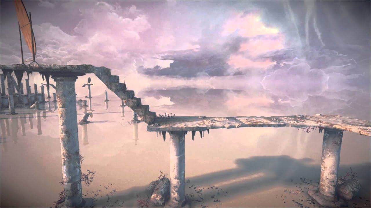 MIND Path to Thalamus Enhanced Edition Free Download