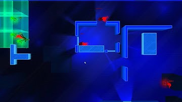 Frozen Synapse - Secure