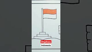 Download Lagu Dirgahayu Indonesia MP3